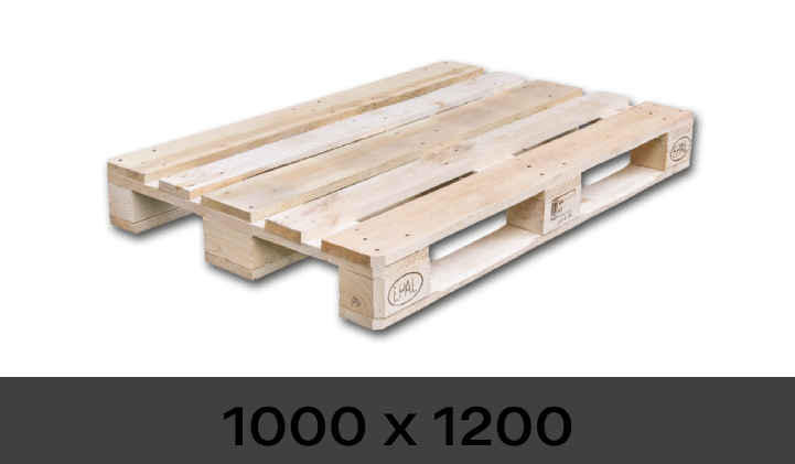 Legno y Plastica 1000x1200