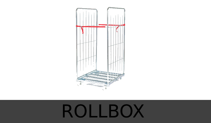 Rollbox